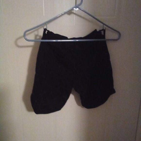 Old Navy - Picture 2 of 4